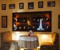 Проведение мероприятий в семейном ресторане итальянской кухни Palermo