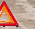 В результате ДТП в Дагестане погибли люди
