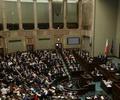 В Польше депутаты сократили себе зарплату в пределах 20%