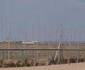 В планах Израиля закрыть КПП, что расположено на границе с сектором Газа