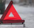 Не менее 14 человек в числе погибших в Индии в результате столкновения автофургона с цистерной