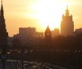 ГПБУ «Моэкомониторинг»: на юго-востоке Москвы снова превышен уровень сероводорода
