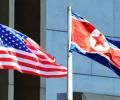 Посол США: в ситуации с КНДР произошли масштабные сдвиги