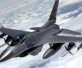 Глава Минобороны Японии Ицунори Онодэра: США перебросили в Японию 14 истребителей F-22 Raptor