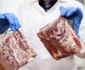 Мексика получает мясо из Германии после торговых споров с США