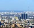 Гидрометцентр: в Москве было принято решение продлить «желтый» уровень погодной опасности на воскресенье