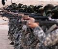 Терроризм «похоронил» туристическую привлекательность Туниса