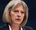 План Brexit и госпожа Мэй: или несколько слов о несогласованной экономической концепции