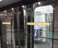 Полиция Саннкт-Петербурга: станцию «Елизаровская» закрыли в Петербурге
