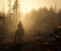 Глава Take-Two считает, что Red Dead Redemption II не повторит успех GTA V