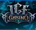 Какие развлечения в казино Icecasino самые прибыльные?