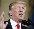 Администрация Трампа еще раз крупно ударила по закону