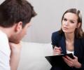 Коучинговые вопросы как эффективный инструмент в работе практического психолога