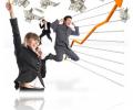 Как правильный маркетинговый ход влияет на продажу продукта?