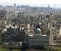 Боевики: в Сирии неоднократно проводят массовые аресты оппозиционеров