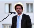 Итальянский министр призывает ввести санкции против Мальты из-за мигрантов
