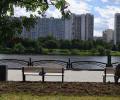 Синоптики: москвичей в среду ожидает резкое похолодание
