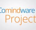   CRM- Comindware   