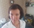 Межсезонный период: массажист Виктория Кравец об интересных и полезных фактах массажной терапии