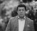 Мэрия Москвы назвала дату прощания с Иосифом Кобзоном