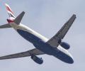 British Airways: украли персональные данные пассажиров