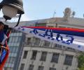 Сербия и Косово встретятся, чтобы обсудить возможный обмен земельными ресурсами