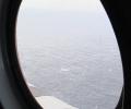 В Черном море экипаж малого буксира