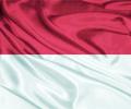 ЕС приняли решение выделить Индонезии 1,5 млн евро после цунами
