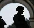 Убийство в Афганистане: взорвали кандидата в депутаты парламента