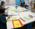Особенности детских курсов по изучению китайского языка