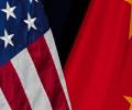 Генерал США: через 15 лет возможна война с Китаем