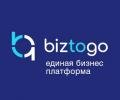 Сервис, который лишит работы вашего ассистента