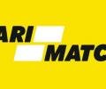 Регистрация на Пари Матч