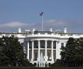 Власти США: из-под санкций против Ирана выведены 8 стран