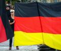 В последней земле в Германии больше не будет смертной казни – ее отменили