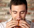 В США будут продавать искусственное мясо