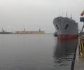 ВСУ о том, что уже провели учения на берегу Азовского моря