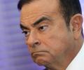 Экс-глава Nissan мог скрыть очень много денег - более $25 млн дохода