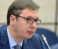 Президент Сербии сообщил, как западные страны поддерживают Косово