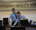 Сотрудники НИИ Склифосовского об учениях без эвакуации