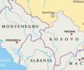 Сербия требует созвать Совбез ООН по причине Косово