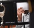 Генпрокуратура Узбекистана: задержан экс-глава службы безопасности Каримова