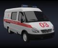 Больница скорой помощи в Магнитогорске: увеличилось число госпитализированных