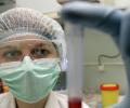 Министерство здравоохранения Грузии подтвердило шесть смертей от
