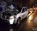 По причине пожара в гостинице на Сахалине эвакуировали более ста человек