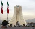 США обвиняют Иран на предмет подготовки запуска космического аппарата