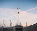 : SpaceX    Falcon 9   Iridium NEXT