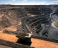 В планах властей Германии отказаться от угля к 2038 году