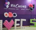 Кардио-программы от FitCurves или фитнес в современных условиях жизни