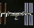 Запуск «Прогресс» застрахуют на 3,587 миллиарда рублей
